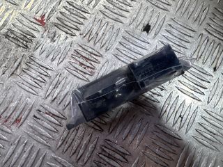 bontott MERCEDES-BENZ C-CLASS Immobilizer Elektronika