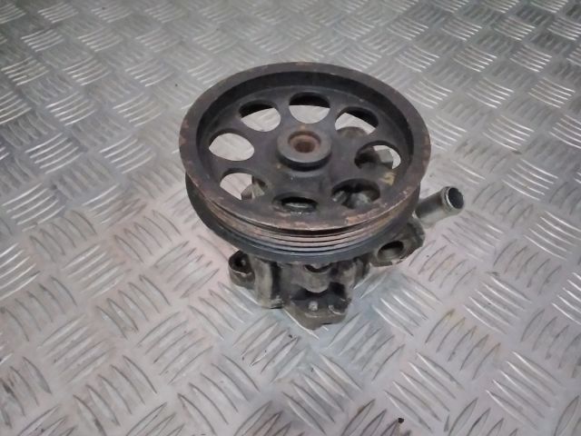 bontott MERCEDES-BENZ C-CLASS Kormányszervó Motor (Hidraulikus)