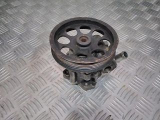 bontott MERCEDES-BENZ C-CLASS Kormányszervó Motor (Hidraulikus)