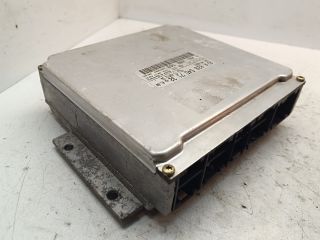 bontott MERCEDES-BENZ C-CLASS Motorvezérlő