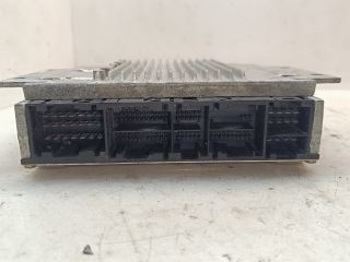 bontott MERCEDES-BENZ C-CLASS Motorvezérlő