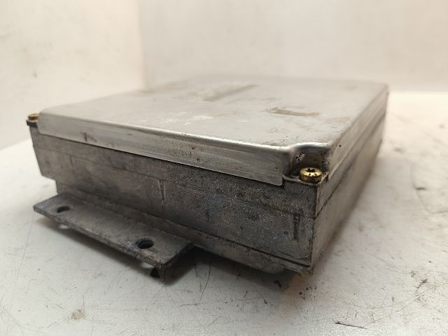 bontott MERCEDES-BENZ C-CLASS Motorvezérlő