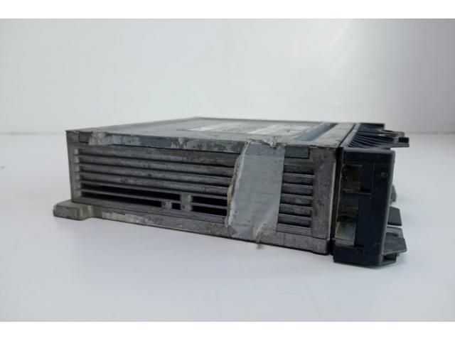 bontott MERCEDES-BENZ C-CLASS Motorvezérlő