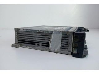 bontott MERCEDES-BENZ C-CLASS Motorvezérlő