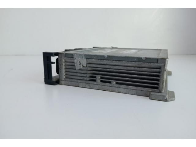 bontott MERCEDES-BENZ C-CLASS Motorvezérlő