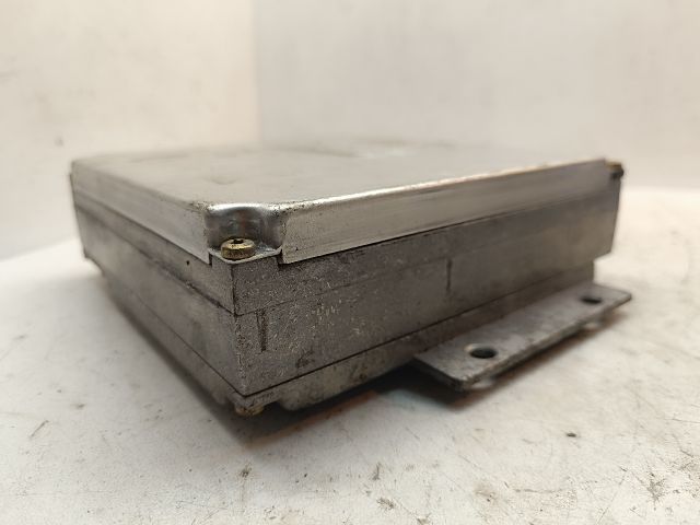 bontott MERCEDES-BENZ C-CLASS Motorvezérlő