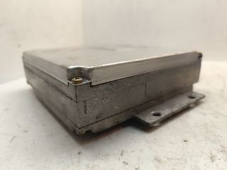 bontott MERCEDES-BENZ C-CLASS Motorvezérlő