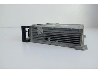 bontott MERCEDES-BENZ C-CLASS Motorvezérlő