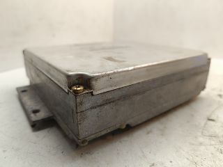 bontott MERCEDES-BENZ C-CLASS Motorvezérlő