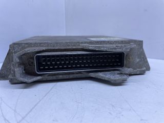 bontott MERCEDES-BENZ C-CLASS Motorvezérlő