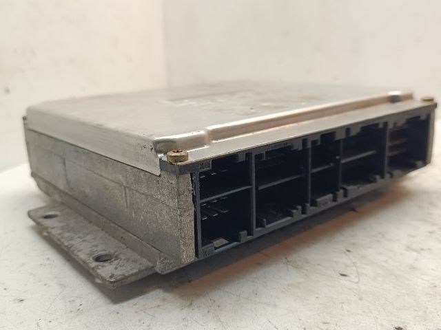 bontott MERCEDES-BENZ C-CLASS Motorvezérlő