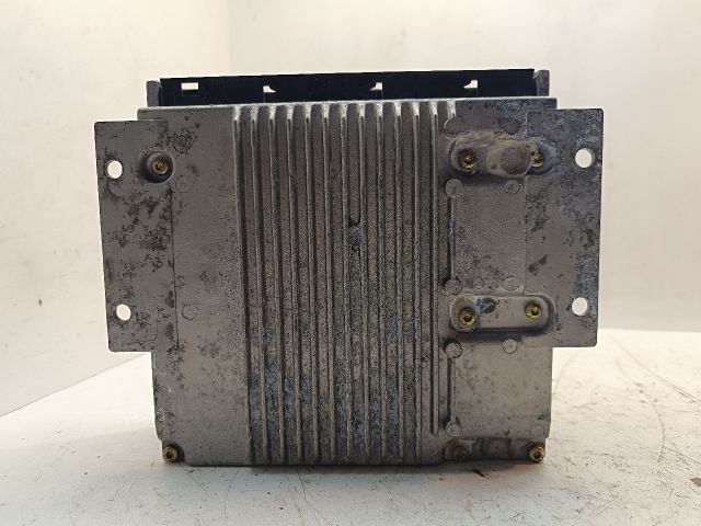 bontott MERCEDES-BENZ C-CLASS Motorvezérlő