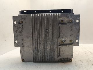 bontott MERCEDES-BENZ C-CLASS Motorvezérlő