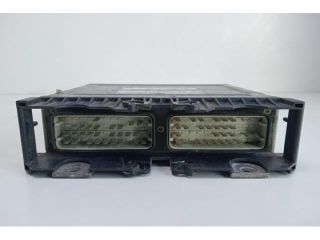 bontott MERCEDES-BENZ C-CLASS Motorvezérlő