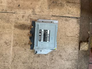 bontott MERCEDES-BENZ C-CLASS Motorvezérlő