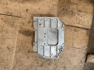 bontott MERCEDES-BENZ C-CLASS Motorvezérlő