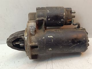 bontott MERCEDES-BENZ C-CLASS Önindító