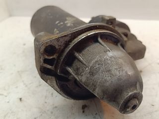 bontott MERCEDES-BENZ C-CLASS Önindító