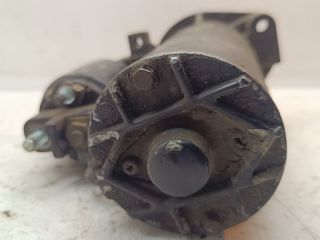 bontott MERCEDES-BENZ C-CLASS Önindító