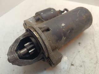 bontott MERCEDES-BENZ C-CLASS Önindító