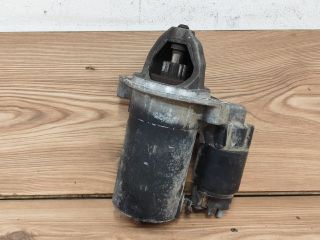 bontott MERCEDES-BENZ C-CLASS Önindító