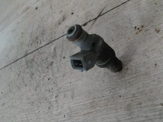 bontott MERCEDES-BENZ C-CLASS Porlasztó (1 db)