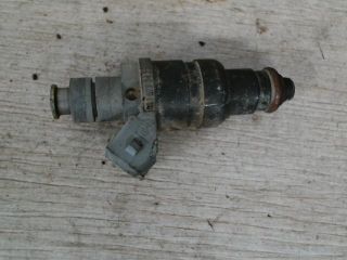 bontott MERCEDES-BENZ C-CLASS Porlasztó (1 db)