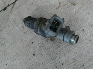 bontott MERCEDES-BENZ C-CLASS Porlasztó (1 db)