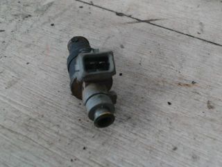 bontott MERCEDES-BENZ C-CLASS Porlasztó (1 db)