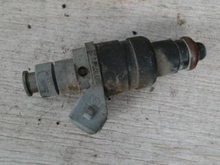 bontott MERCEDES-BENZ C-CLASS Porlasztó (1 db)