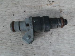 bontott MERCEDES-BENZ C-CLASS Porlasztó (1 db)