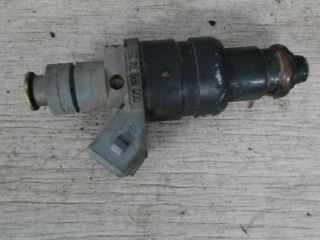 bontott MERCEDES-BENZ C-CLASS Porlasztó (1 db)