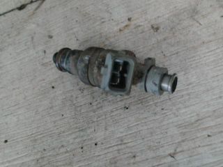 bontott MERCEDES-BENZ C-CLASS Porlasztó (1 db)