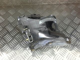 bontott MERCEDES-BENZ C-CLASS Váltó Kulissza