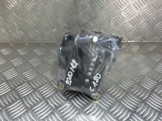 bontott MERCEDES-BENZ C-CLASS Váltó Kulissza