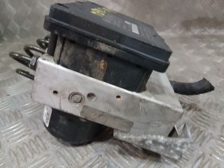 bontott MERCEDES-BENZ C-CLASS ABS Kocka