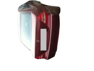 bontott MERCEDES-BENZ C-CLASS ABS Kocka