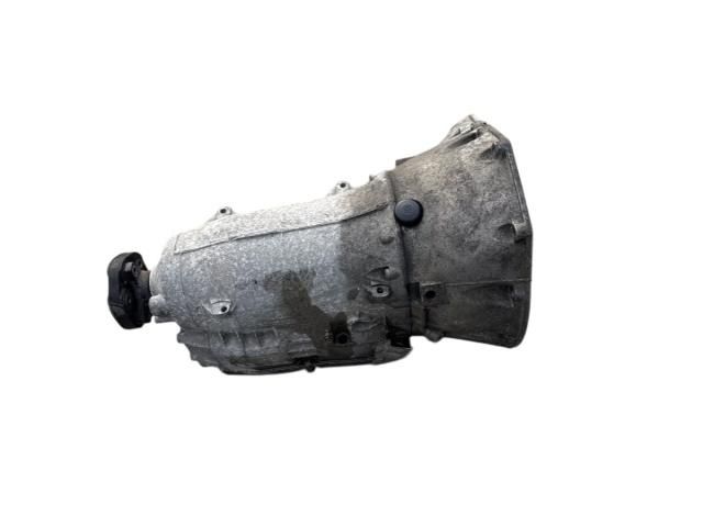 bontott MERCEDES-BENZ C-CLASS Automata Váltó