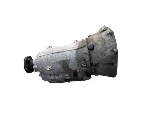 bontott MERCEDES-BENZ C-CLASS Automata Váltó