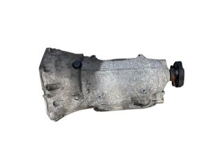 bontott MERCEDES-BENZ C-CLASS Automata Váltó