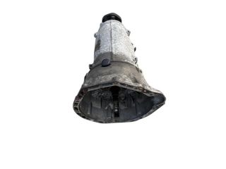 bontott MERCEDES-BENZ C-CLASS Automata Váltó