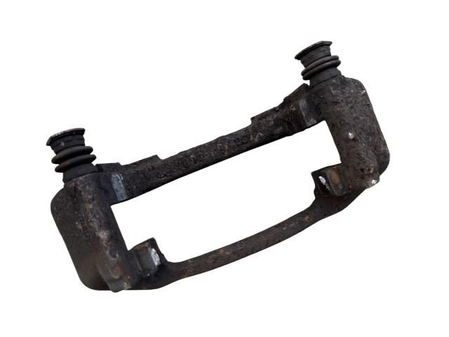 bontott MERCEDES-BENZ C-CLASS Bal első Fékkengyel