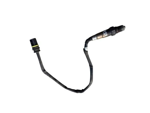 bontott MERCEDES-BENZ C-CLASS Első Lambdaszonda