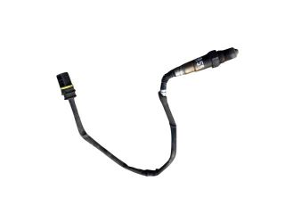 bontott MERCEDES-BENZ C-CLASS Első Lambdaszonda