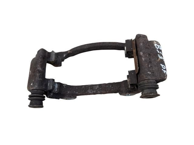 bontott MERCEDES-BENZ C-CLASS Jobb első Fékkengyel