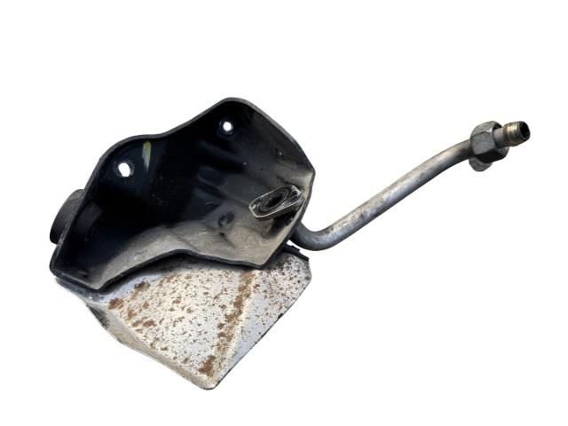 bontott MERCEDES-BENZ C-CLASS Kartergázcső