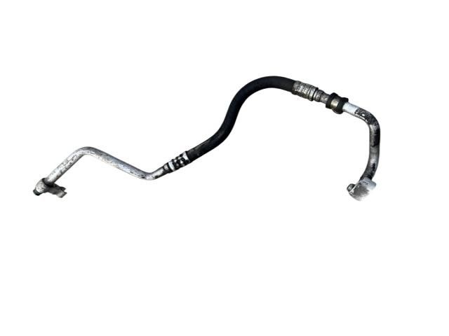 bontott MERCEDES-BENZ C-CLASS Klíma Cső