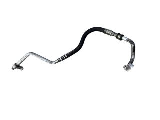 bontott MERCEDES-BENZ C-CLASS Klíma Cső