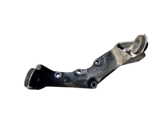 bontott MERCEDES-BENZ C-CLASS Klíma Szervó Szivattyú Bak