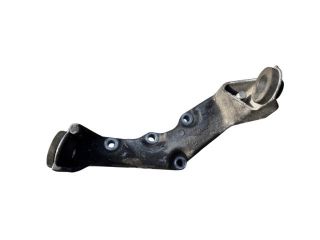 bontott MERCEDES-BENZ C-CLASS Klíma Szervó Szivattyú Bak